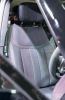 Interieur_range-rover-my2022-reveal-vendome_4